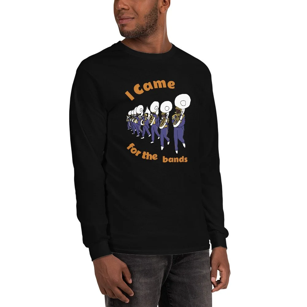 unisex-long-sleeve-shirt-black-right-front-6a29ed9e44791.jpg