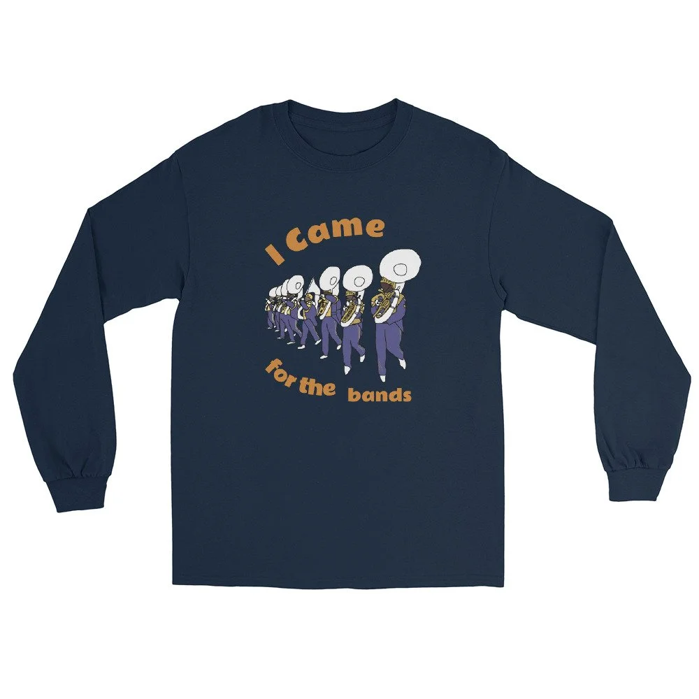 unisex-long-sleeve-shirt-navy-front-6a29ed9e455a5.jpg
