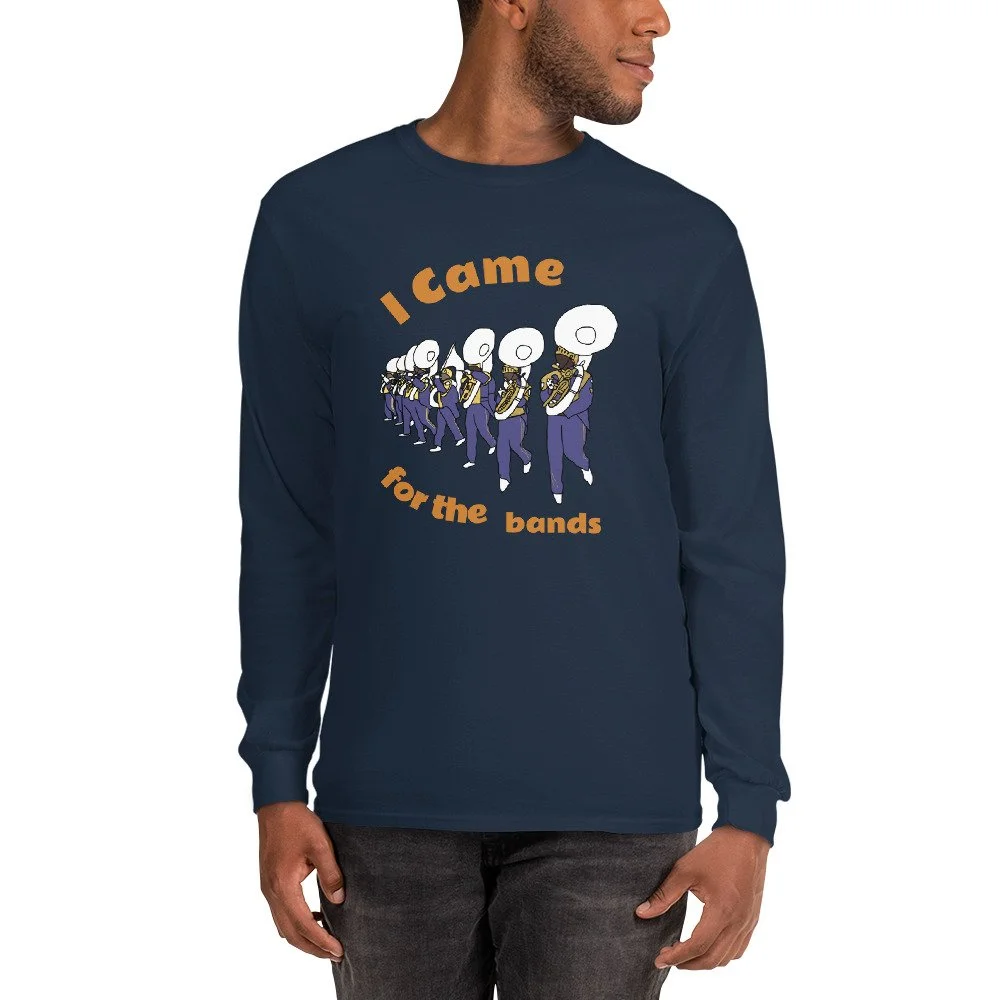 unisex-long-sleeve-shirt-navy-front-6a29ed9e426f2.jpg