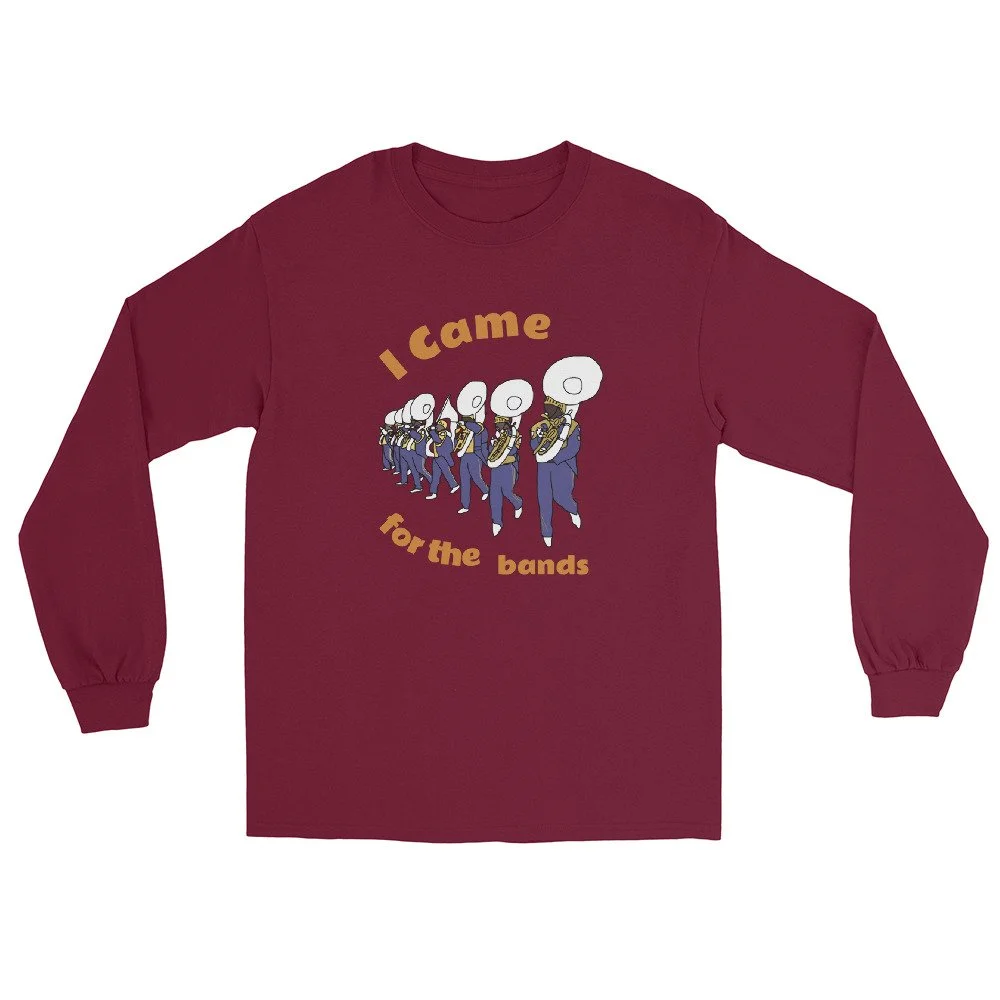 unisex-long-sleeve-shirt-maroon-front-6a29ed9e45512.jpg