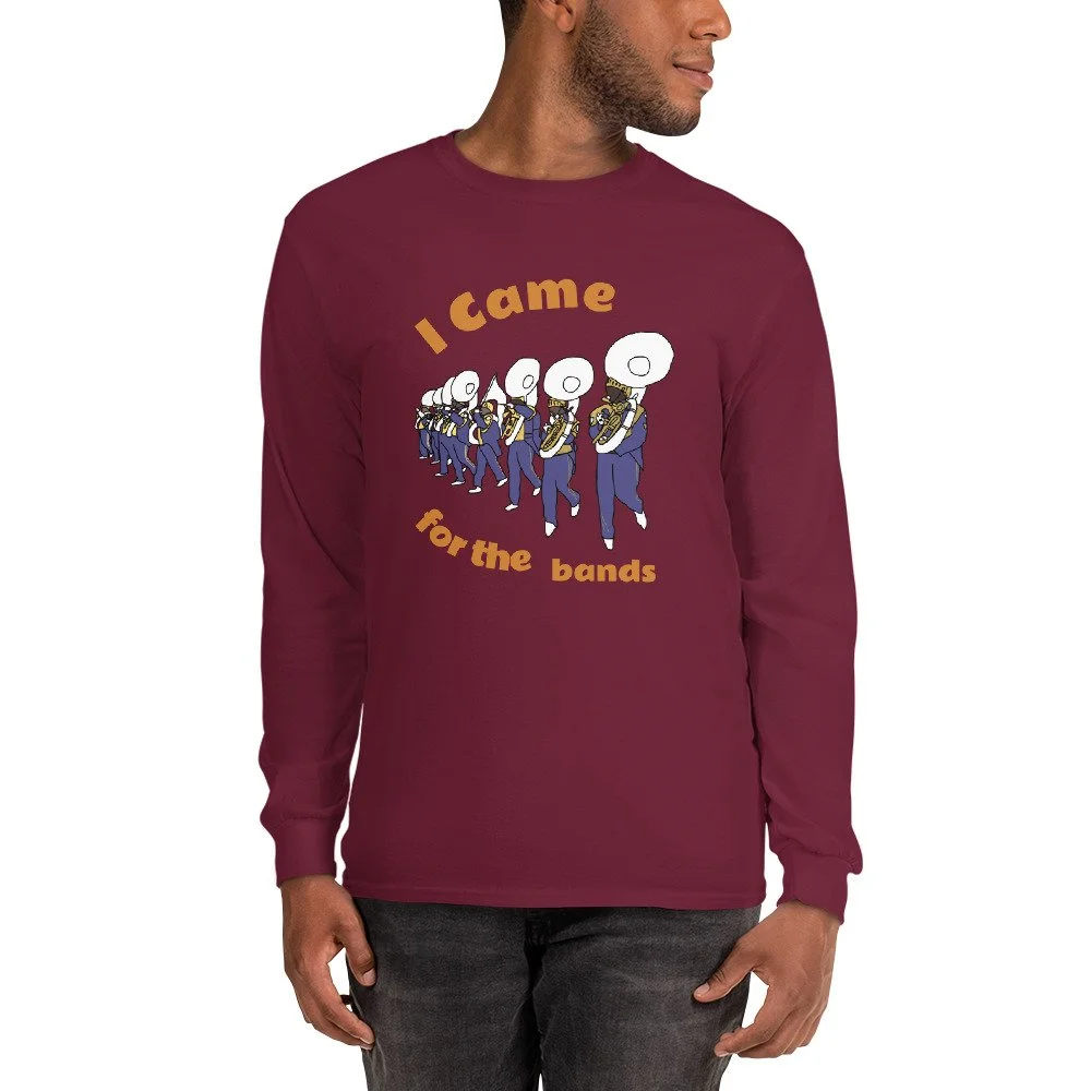 unisex-long-sleeve-shirt-maroon-front-6a29ed9e425e0.jpg