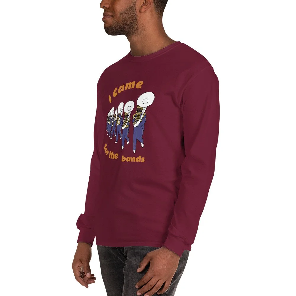 unisex-long-sleeve-shirt-maroon-left-front-6a29ed9e43dfb.jpg