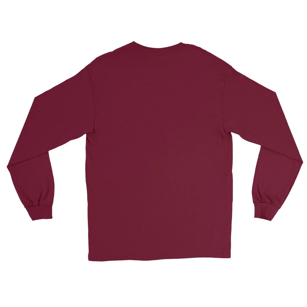 unisex-long-sleeve-shirt-maroon-back-6a29ed9e40a94.jpg
