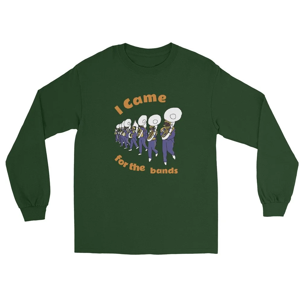 unisex-long-sleeve-shirt-forest-green-front-6a29ed9e453cc.jpg