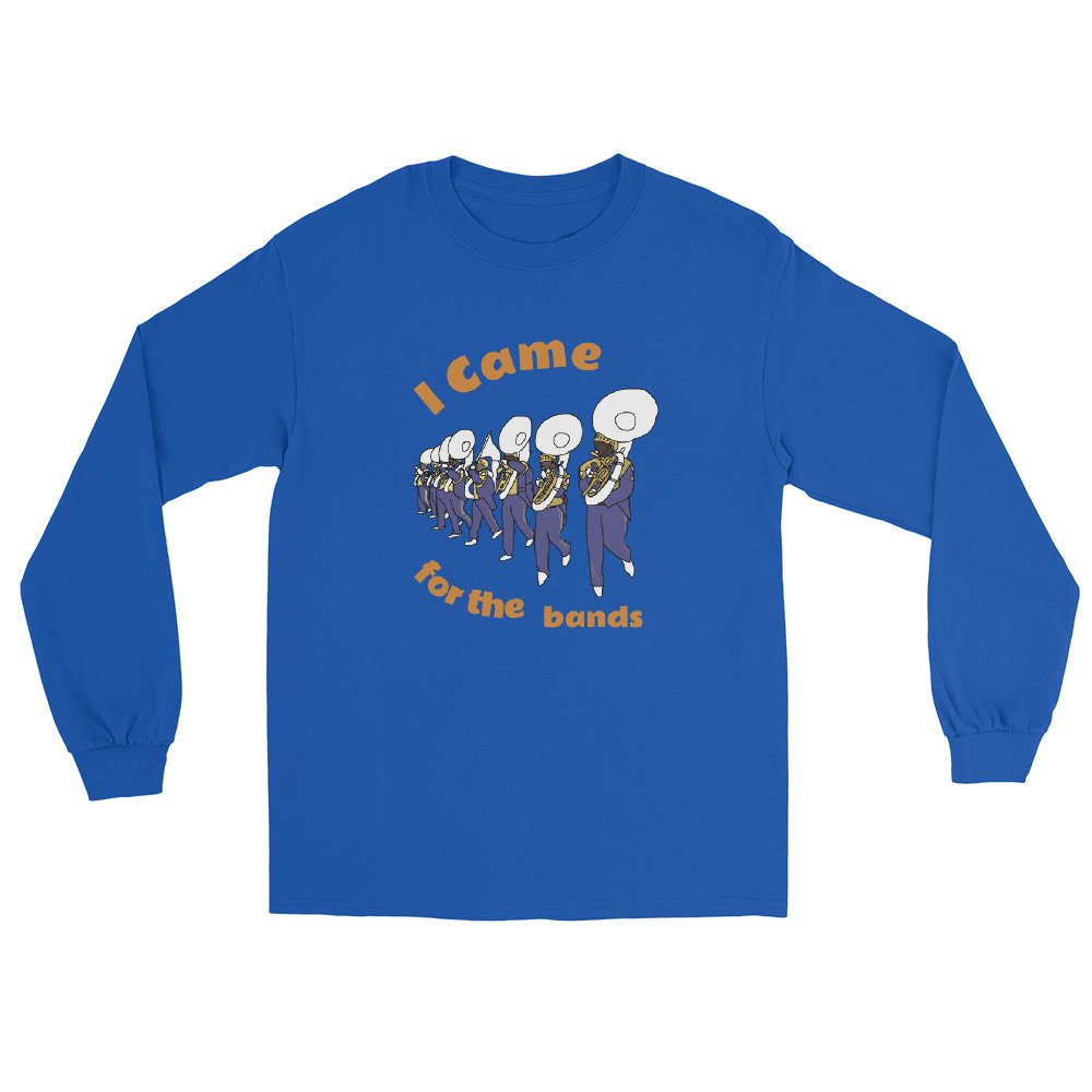 unisex-long-sleeve-shirt-royal-front-6a29ed9e4563c.jpg