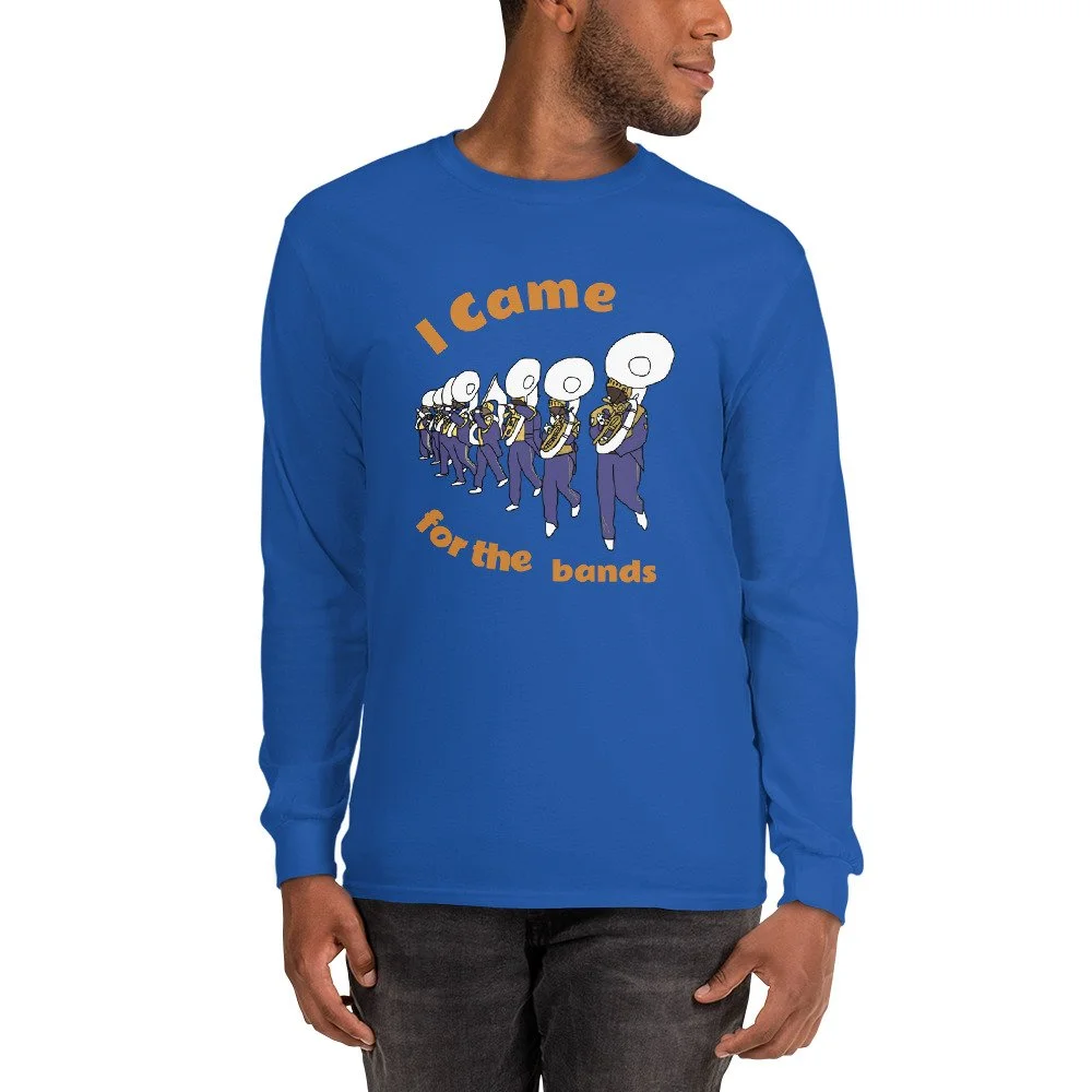 unisex-long-sleeve-shirt-royal-front-6a29ed9e42cc3.jpg