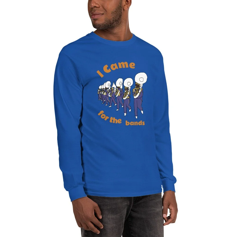 unisex-long-sleeve-shirt-royal-right-front-6a29ed9e44976.jpg