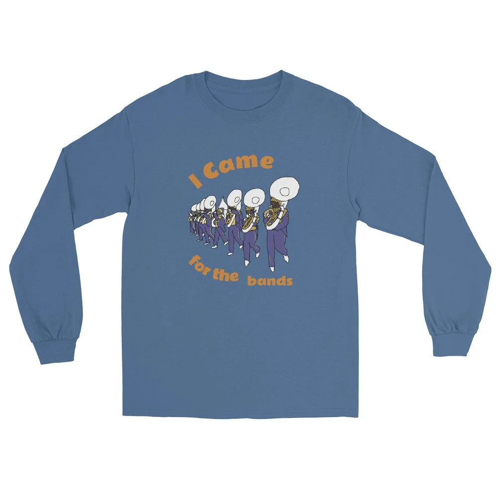 unisex-long-sleeve-shirt-indigo-blue-front-6a29ed9e4547a.jpg
