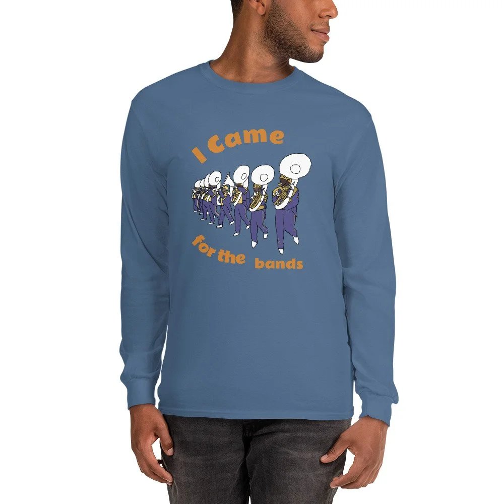 unisex-long-sleeve-shirt-indigo-blue-front-6a29ed9e424c9.jpg