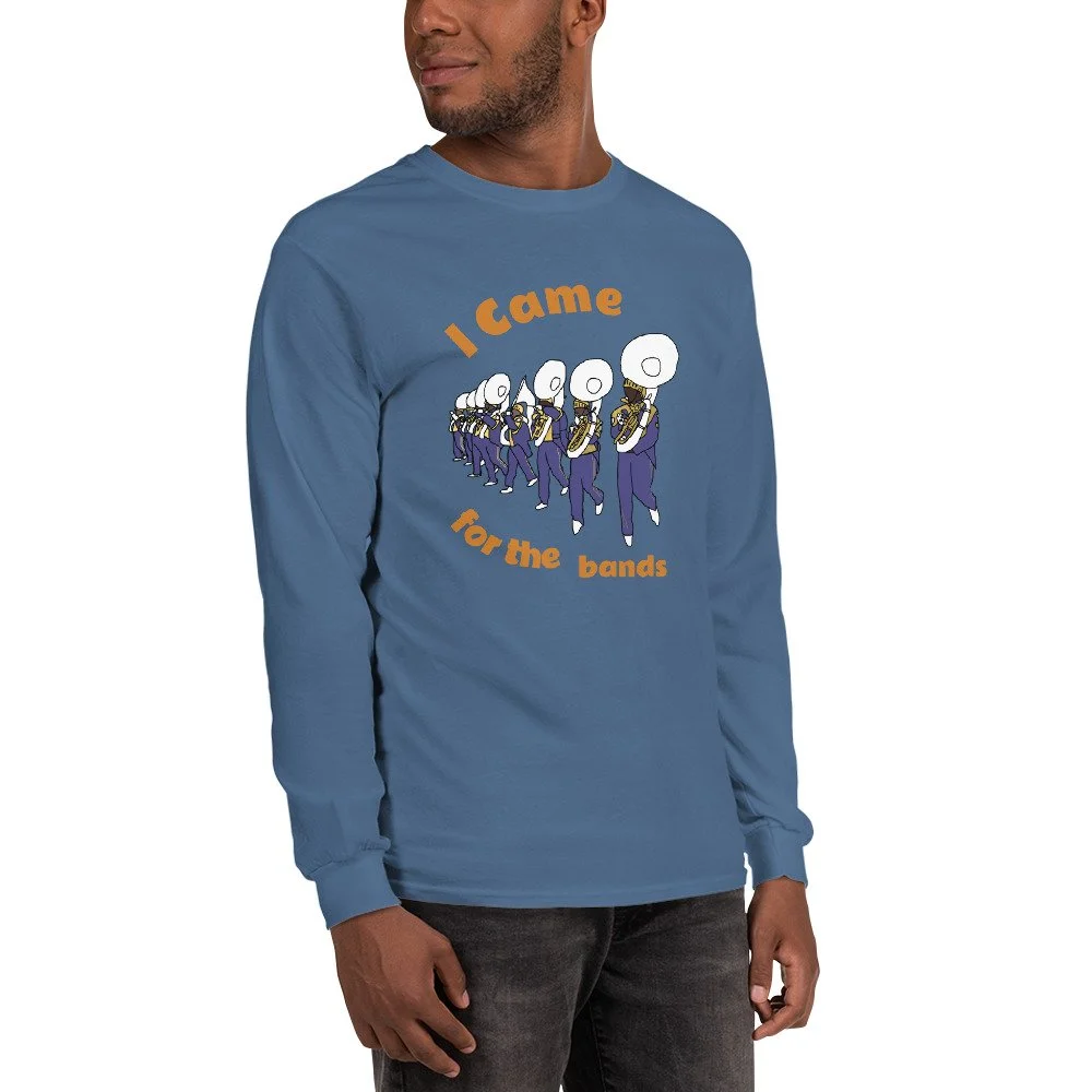unisex-long-sleeve-shirt-indigo-blue-right-front-6a29ed9e4489b.jpg