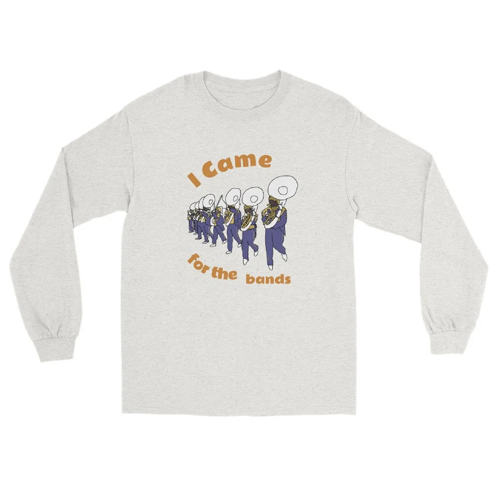 unisex-long-sleeve-shirt-ash-front-6a29ed9e451ea.jpg
