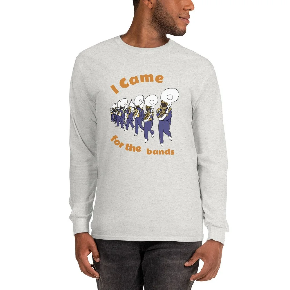 unisex-long-sleeve-shirt-ash-front-6a29ed9e42f34.jpg