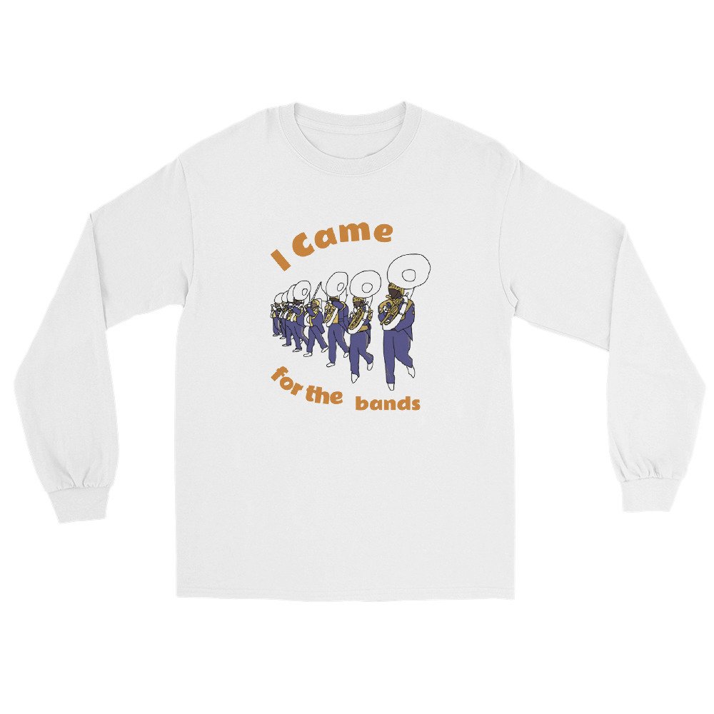 unisex-long-sleeve-shirt-white-front-6a29ed9e45704.jpg
