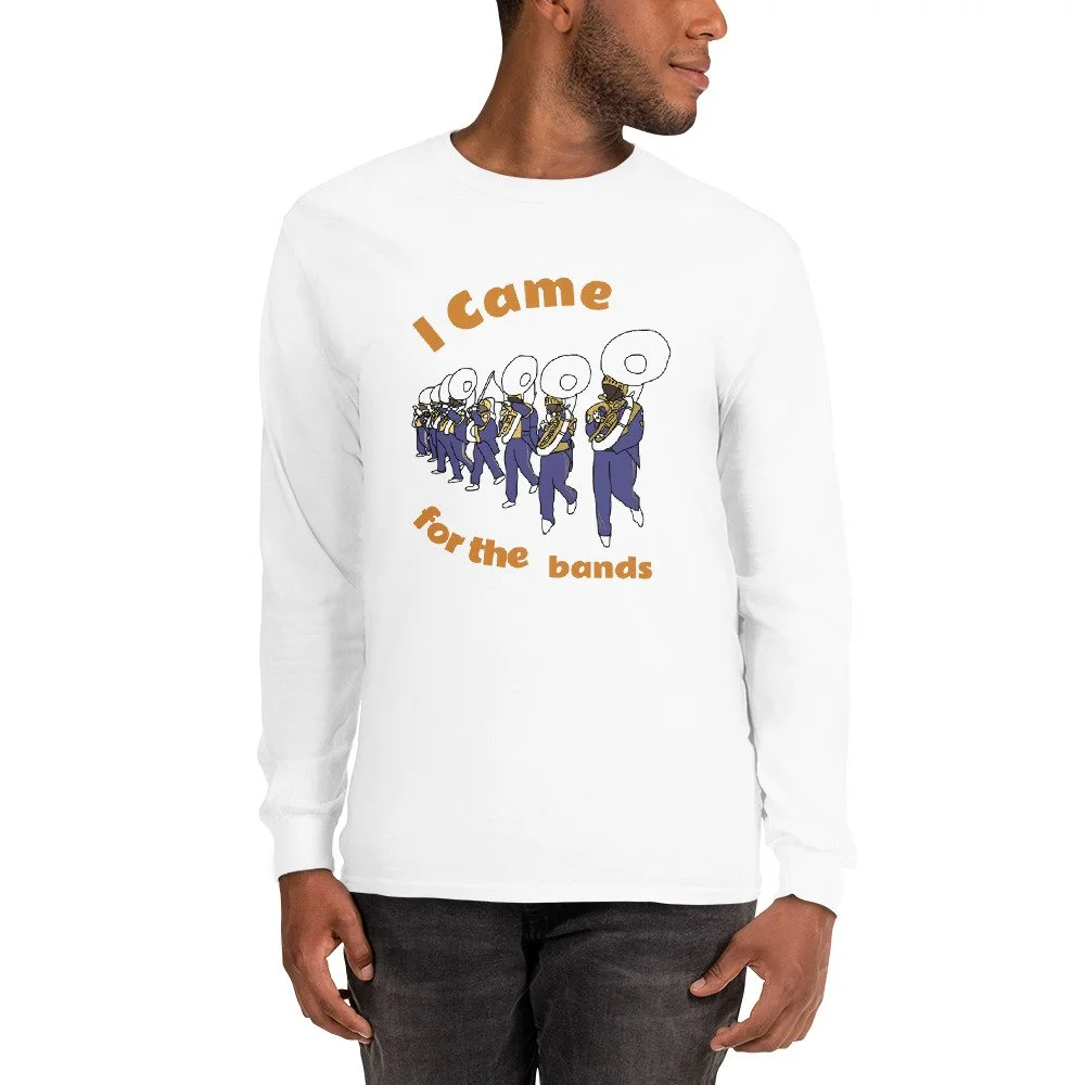 unisex-long-sleeve-shirt-white-front-6a29ed9e42e20.jpg