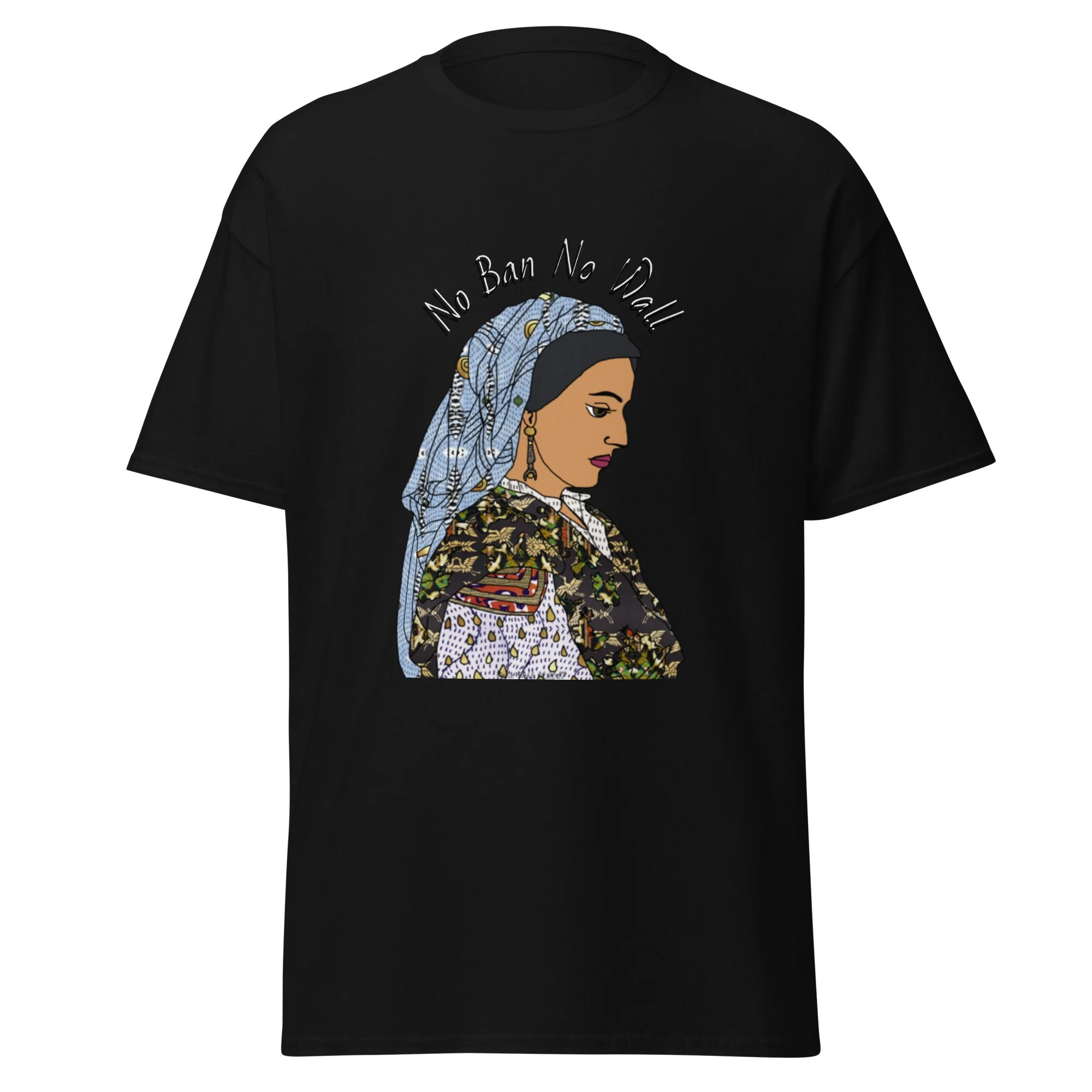 unisex-classic-tee-black-front-6a29eea6568a4.jpg