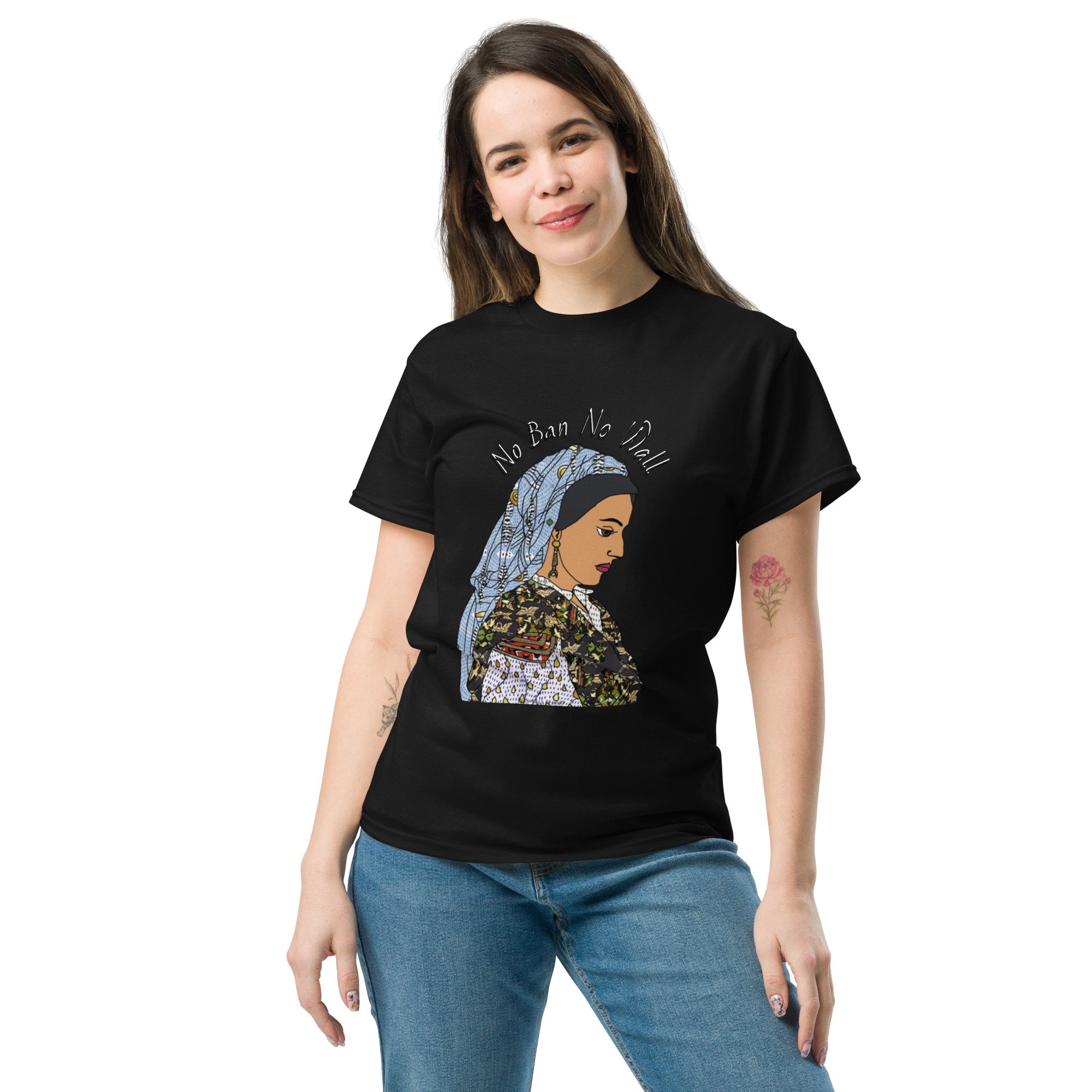 unisex-classic-tee-black-front-6a29eea657bed.jpg