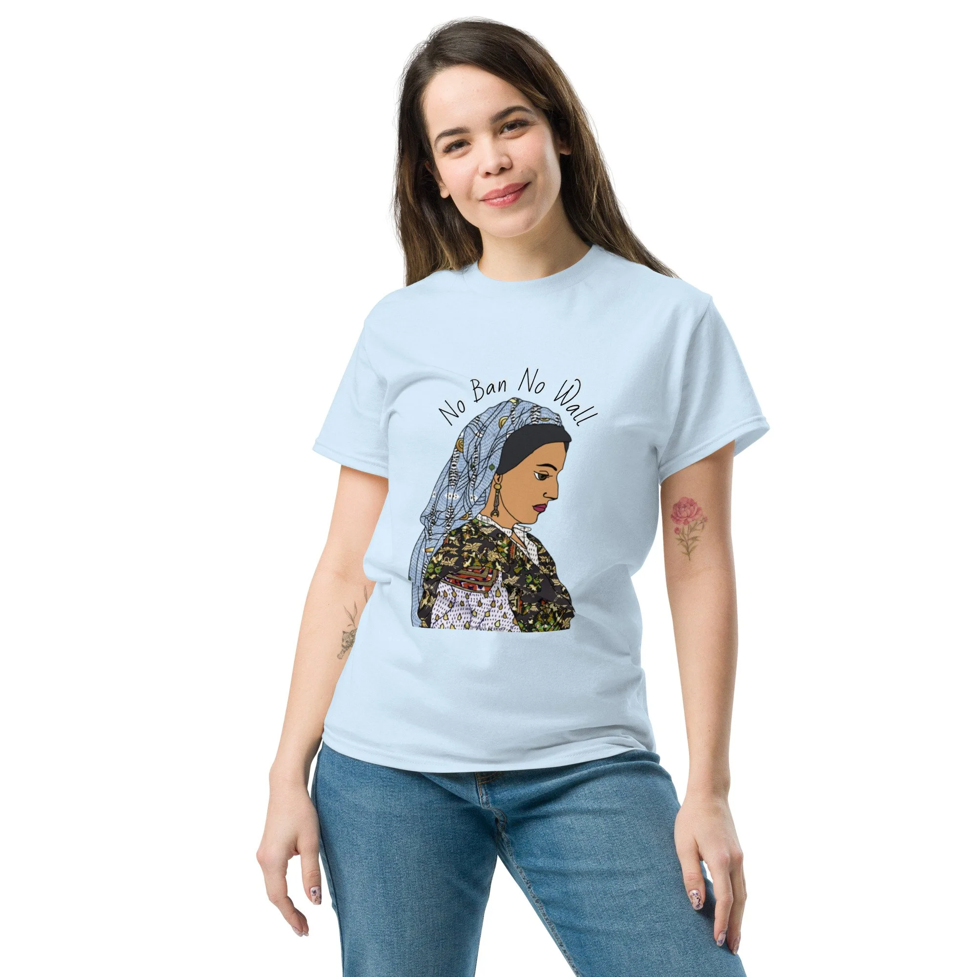 unisex-classic-tee-light-blue-front-6a29eea657d0f.jpg