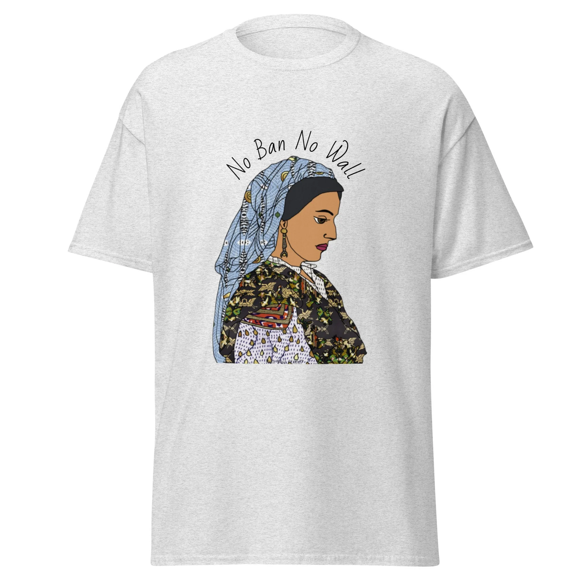 unisex-classic-tee-ash-front-6a29eea65677e.jpg
