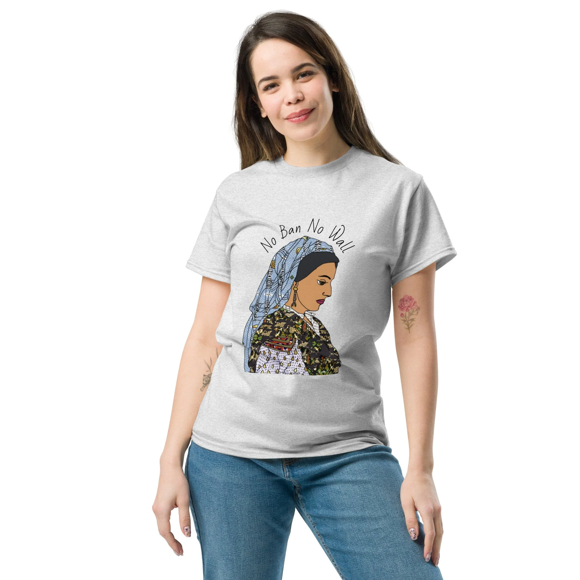 unisex-classic-tee-ash-front-6a29eea657a88.jpg