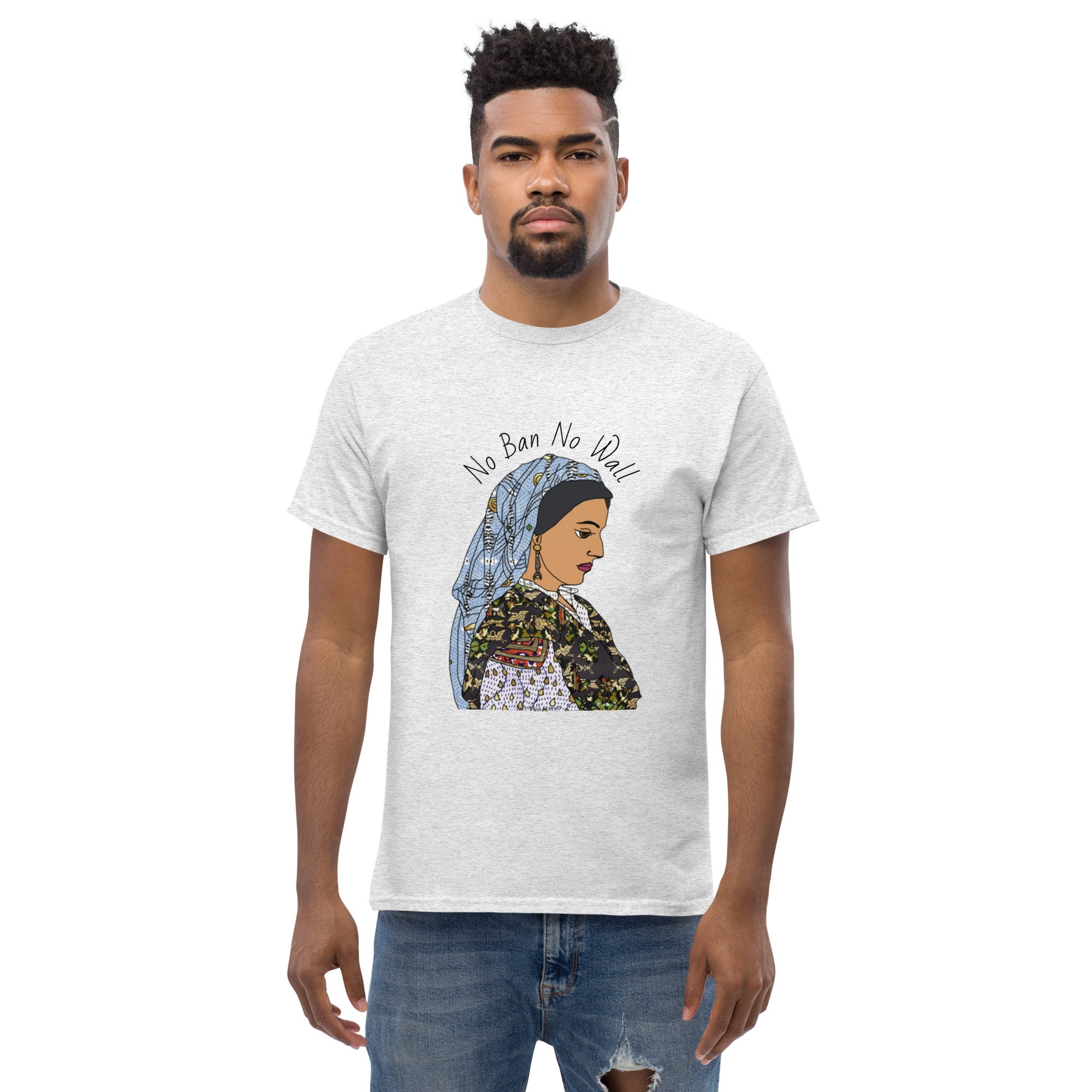 unisex-classic-tee-ash-front-6a29eea654680.jpg