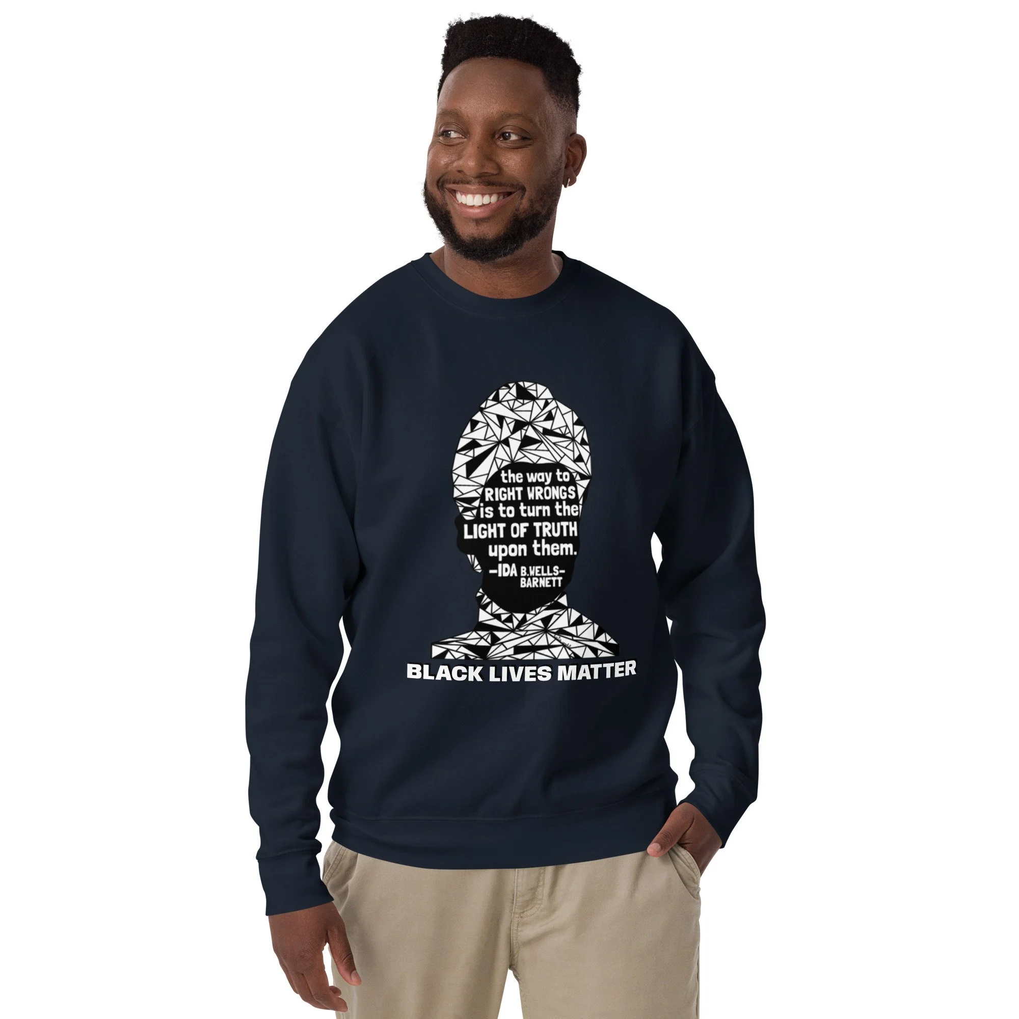 unisex-premium-sweatshirt-navy-blazer-front-6a29f11a55bf4.jpg