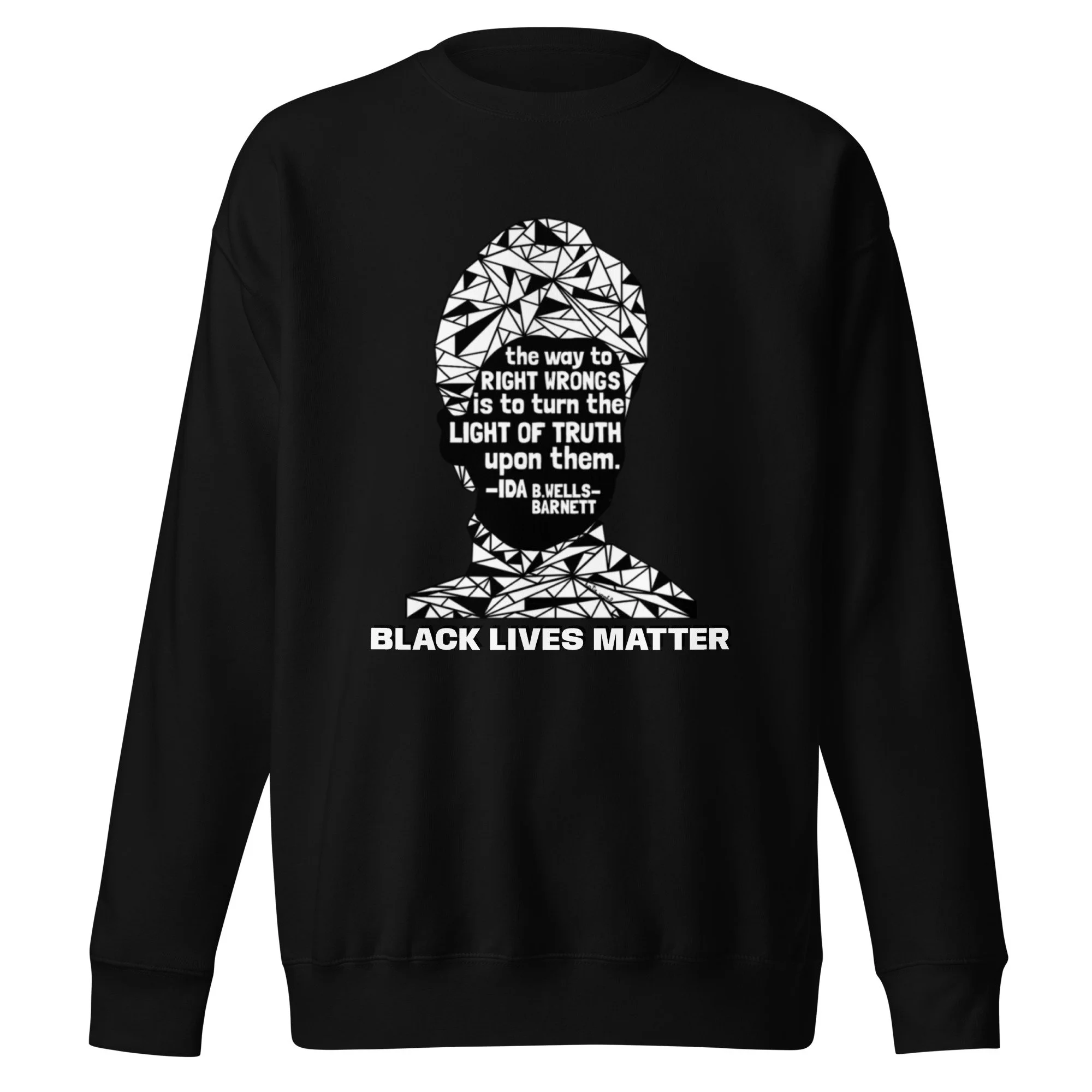 unisex-premium-sweatshirt-black-front-6a29f11a53da0.jpg