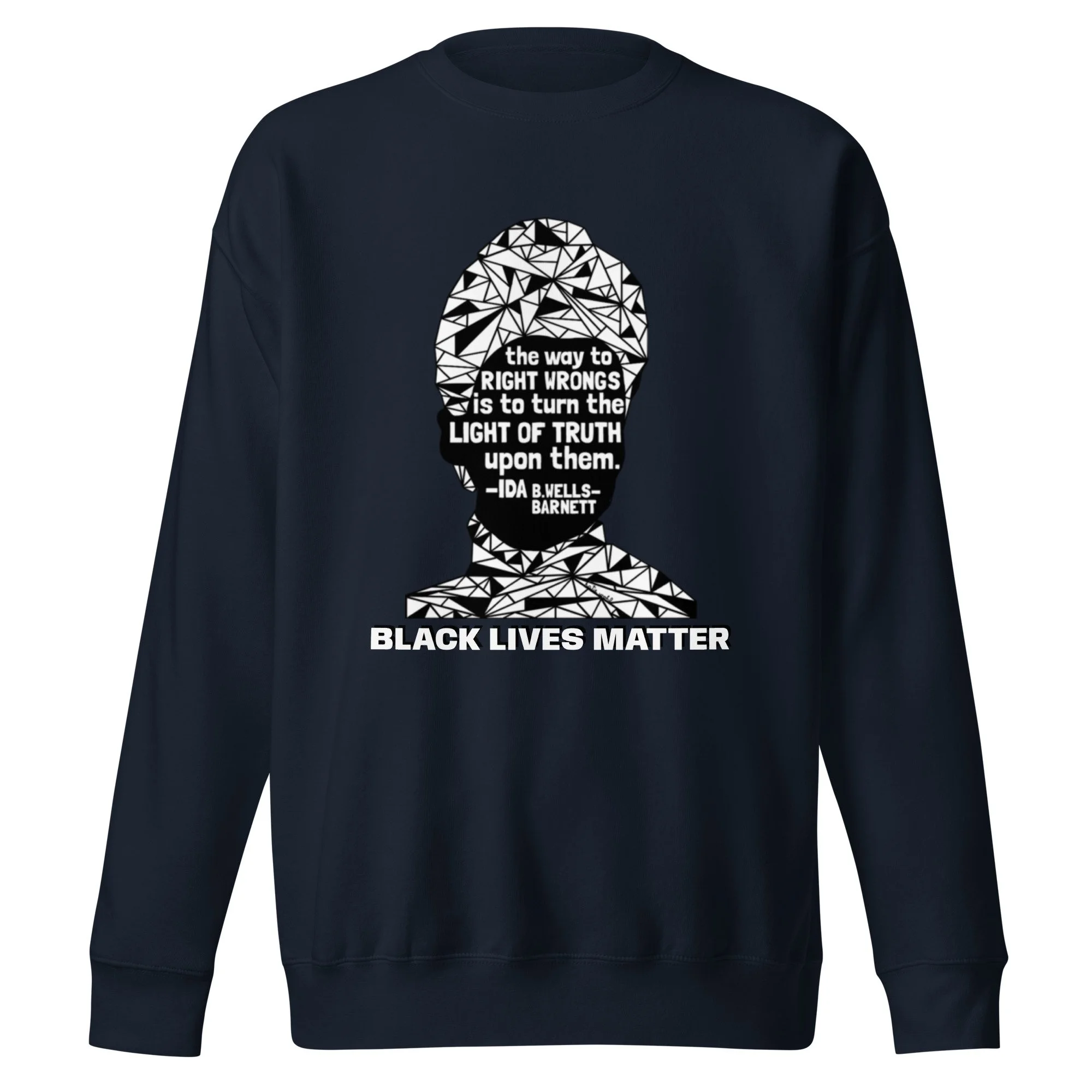 unisex-premium-sweatshirt-navy-blazer-front-6a29f11a54c05.jpg