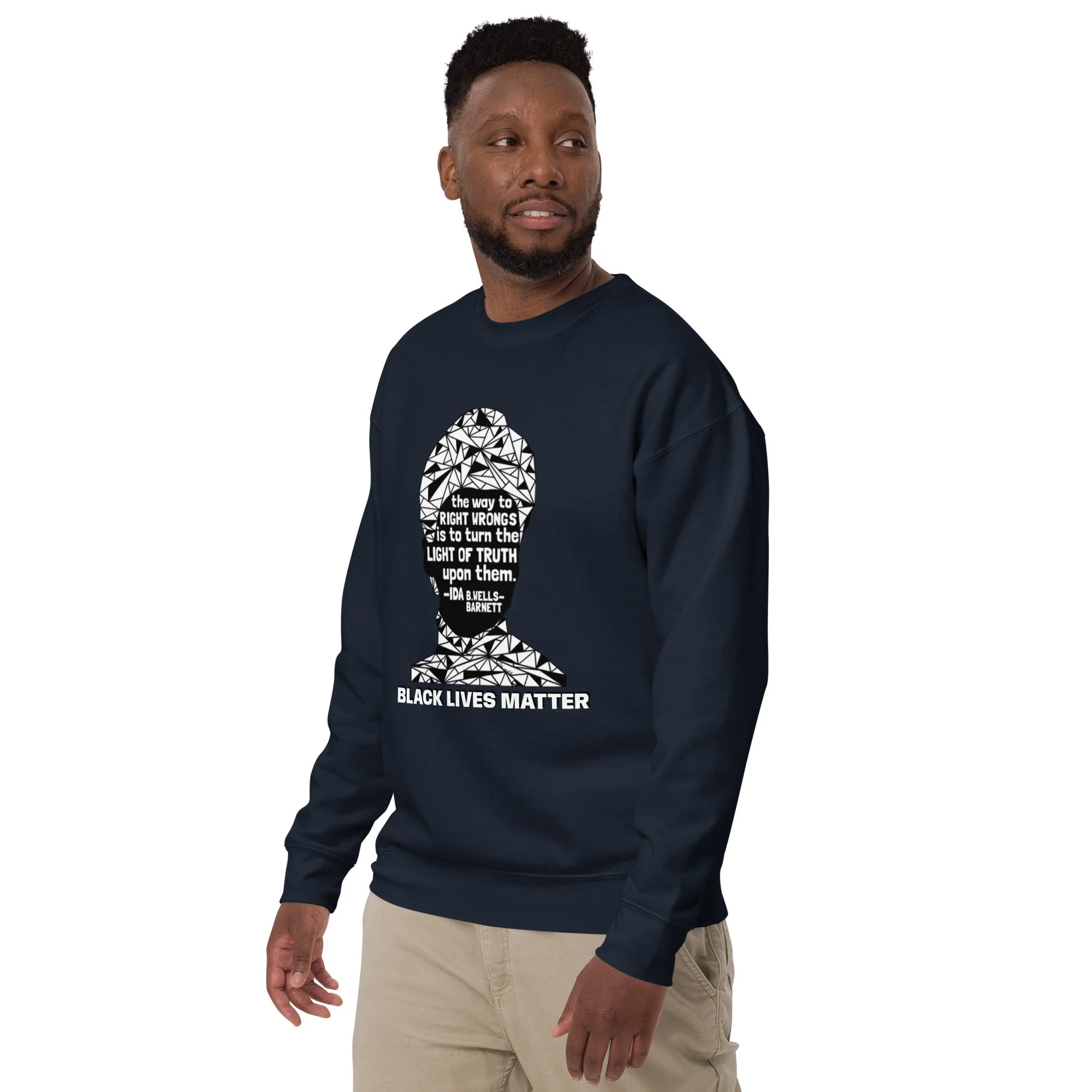 unisex-premium-sweatshirt-navy-blazer-left-front-6a29f11a56acb.jpg