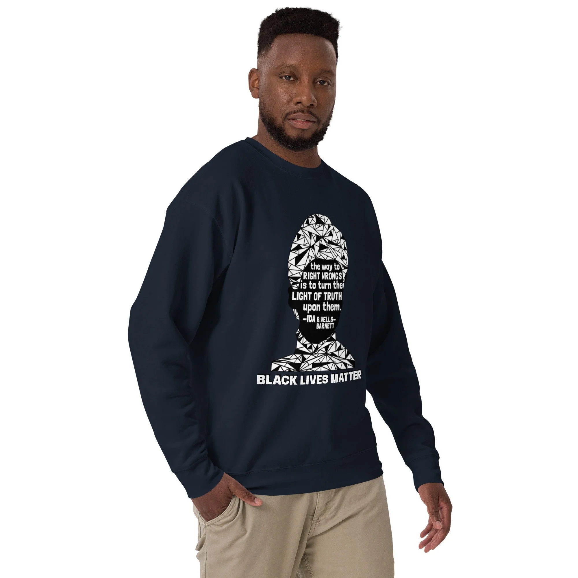unisex-premium-sweatshirt-navy-blazer-right-front-6a29f11a57a0a.jpg