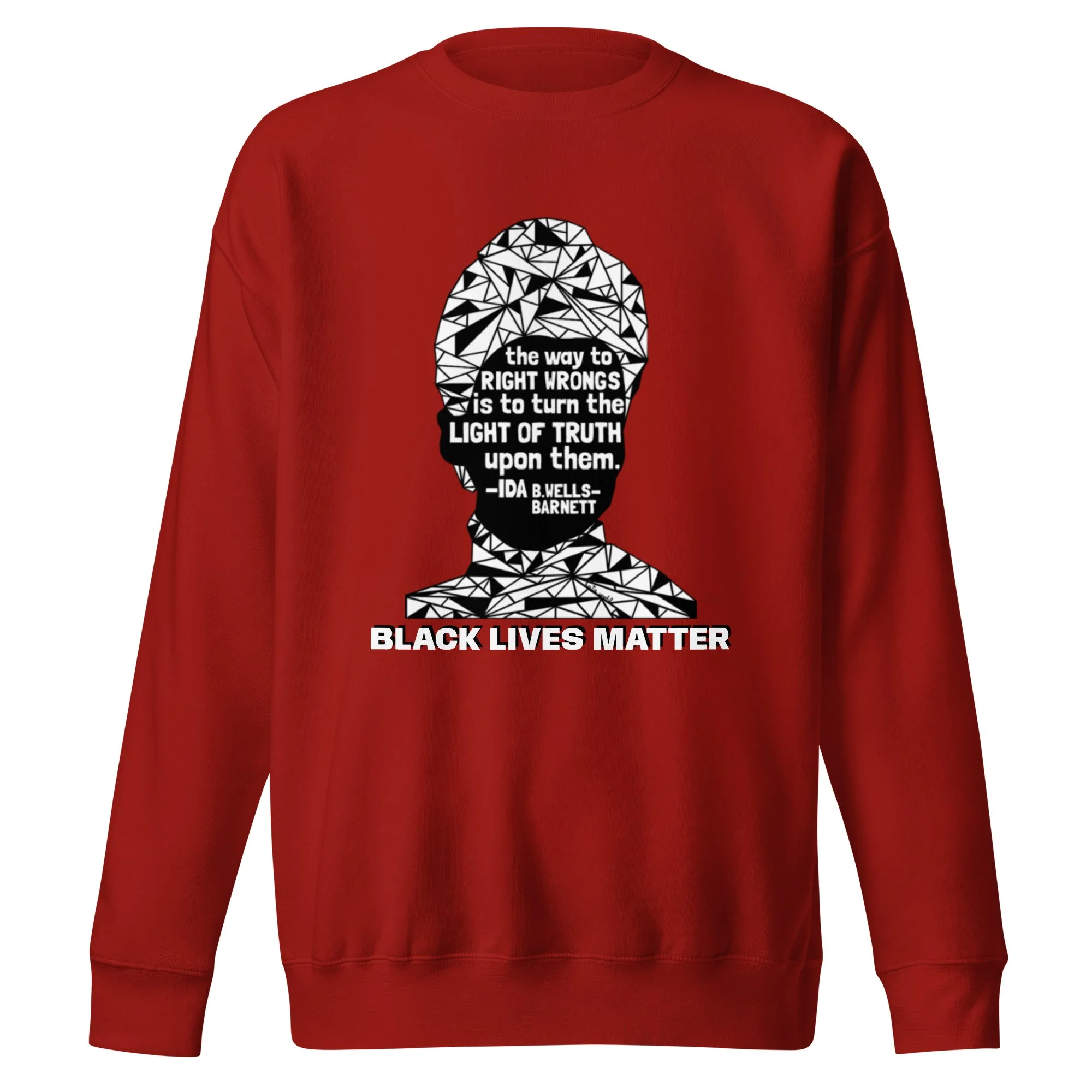 unisex-premium-sweatshirt-cardinal-front-6a29f11a5496a.jpg