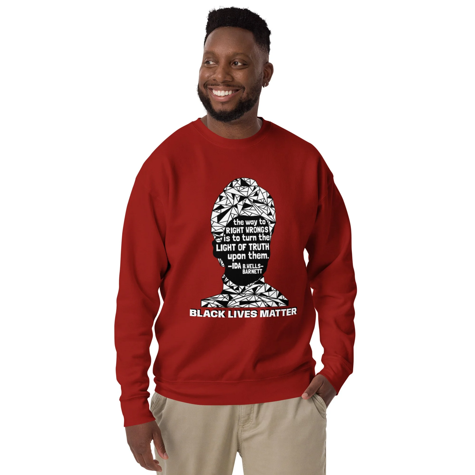 unisex-premium-sweatshirt-cardinal-front-6a29f11a55a8f.jpg