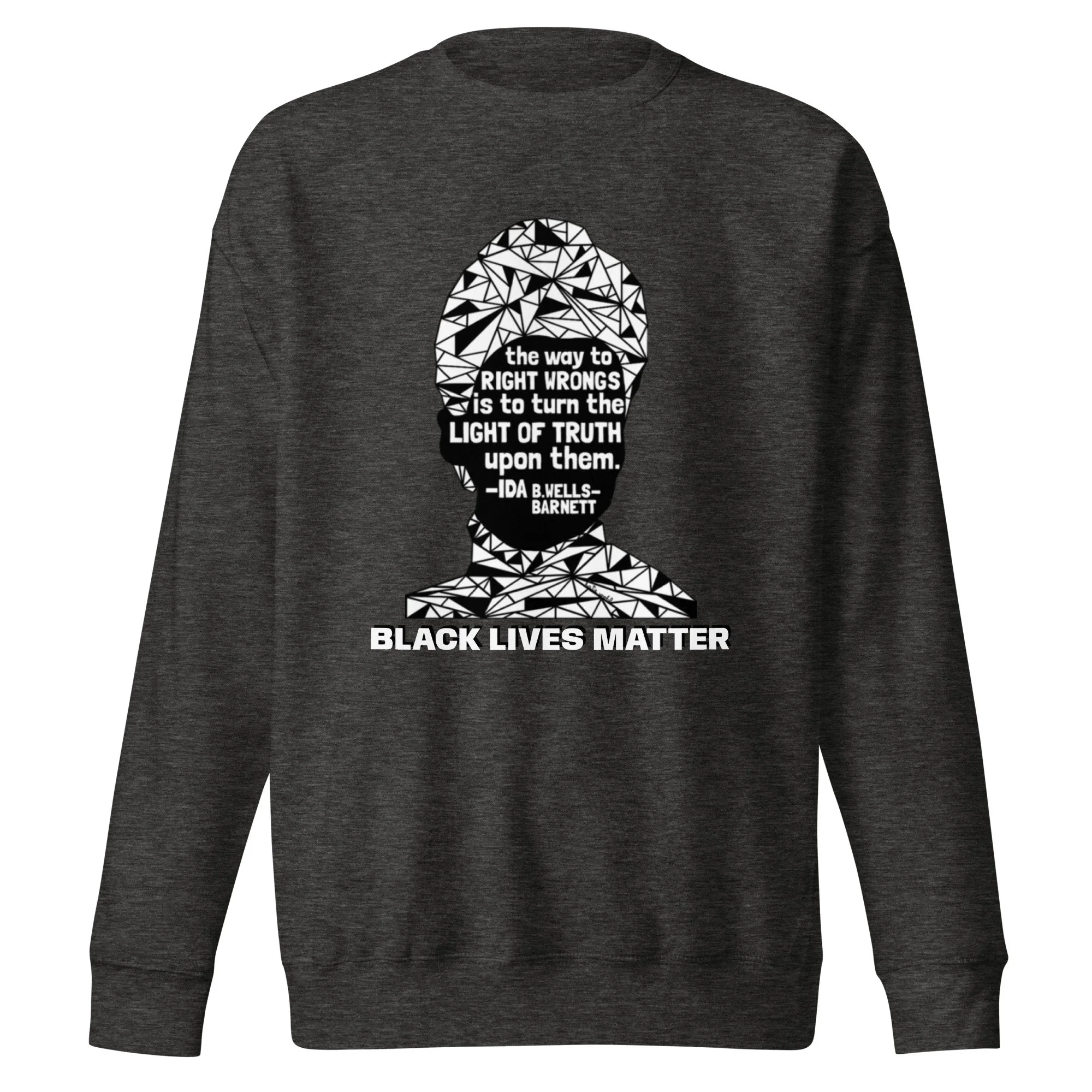 unisex-premium-sweatshirt-charcoal-heather-front-6a29f11a54a65.jpg