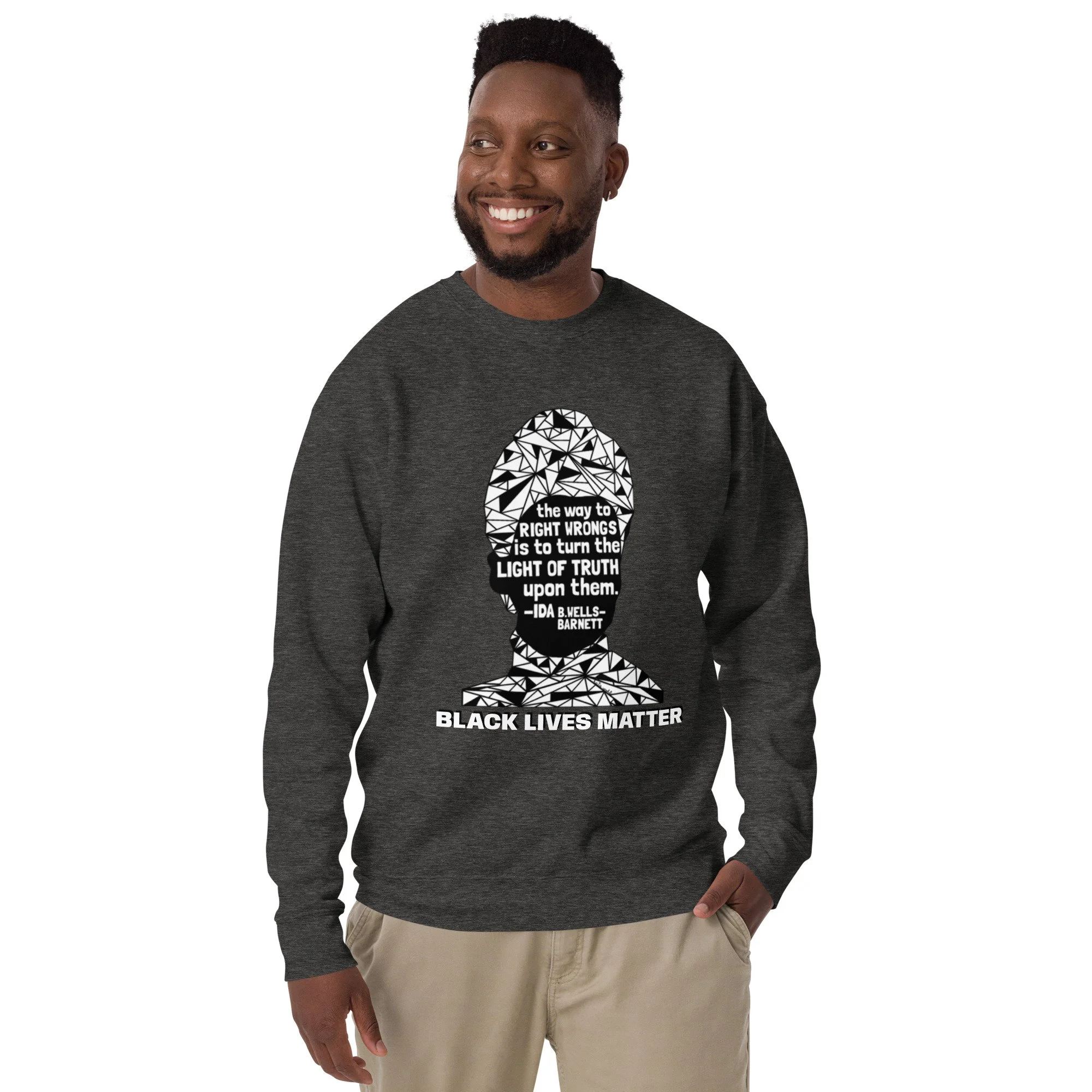 unisex-premium-sweatshirt-charcoal-heather-front-6a29f11a55b5b.jpg