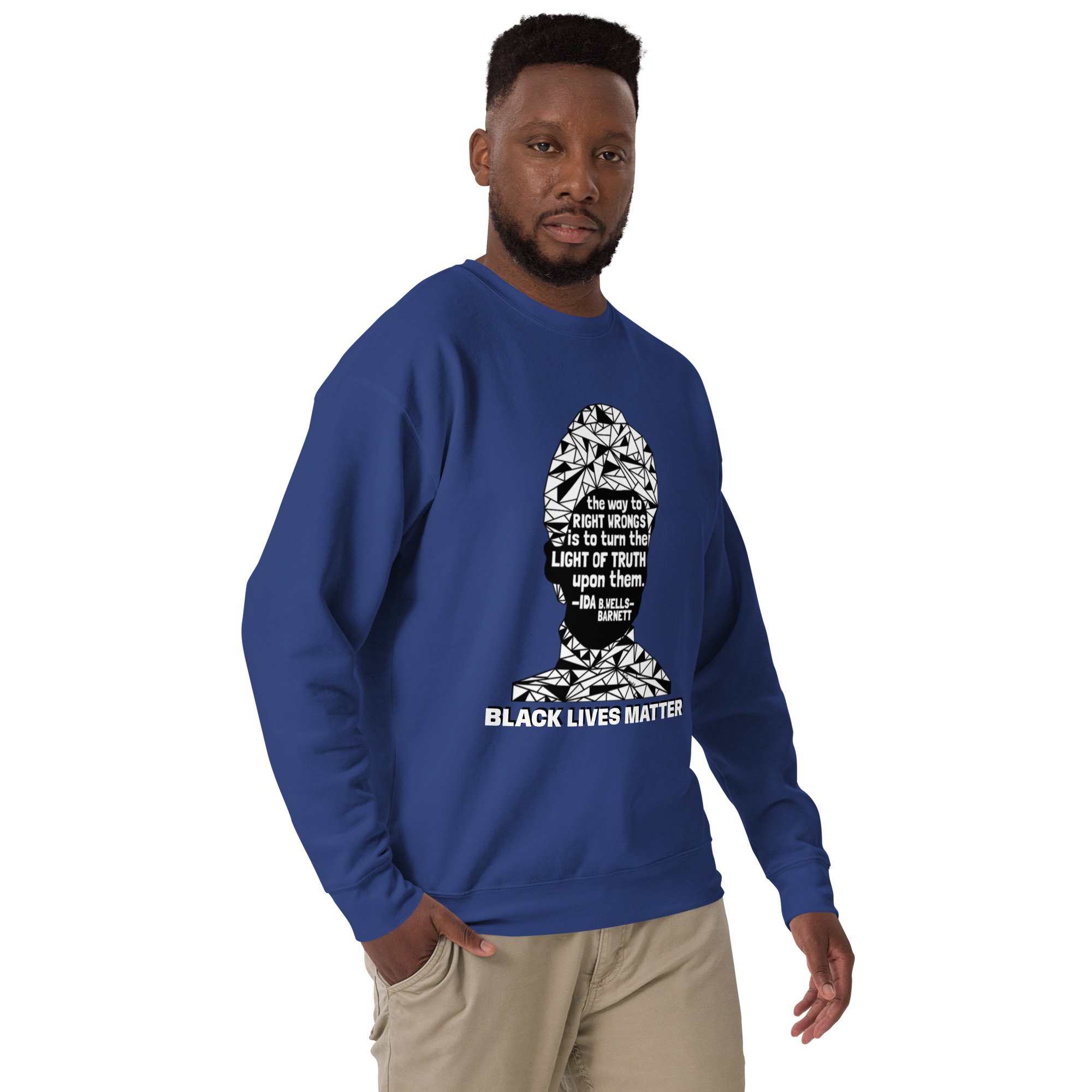 unisex-premium-sweatshirt-team-royal-right-front-6a29f11a57ab1.jpg