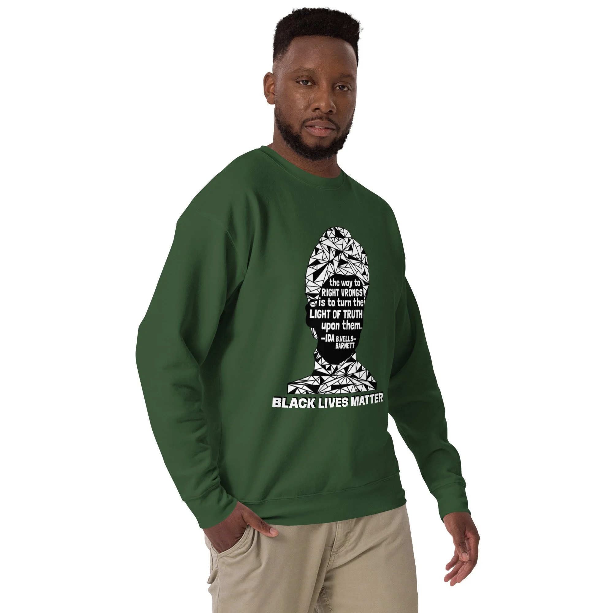 unisex-premium-sweatshirt-forest-green-right-front-6a29f11a57936.jpg