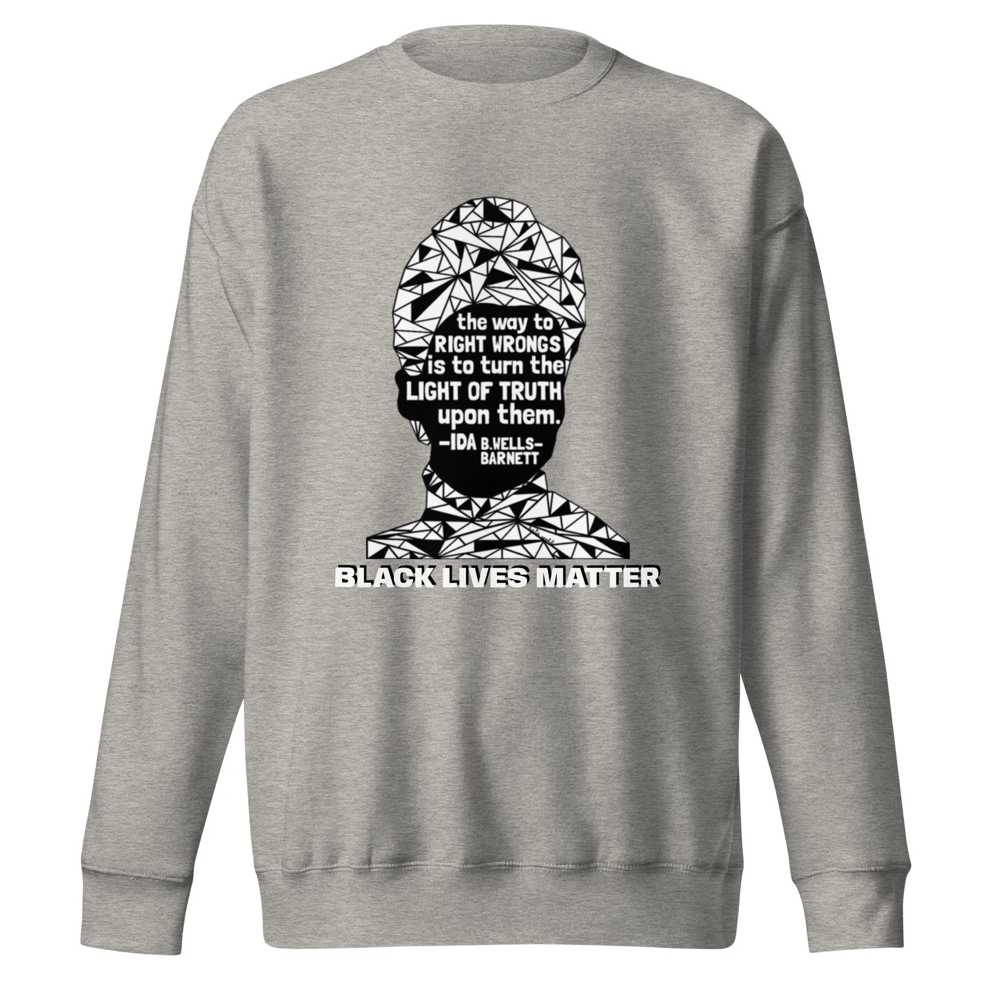 unisex-premium-sweatshirt-carbon-grey-front-6a29f11a548a6.jpg