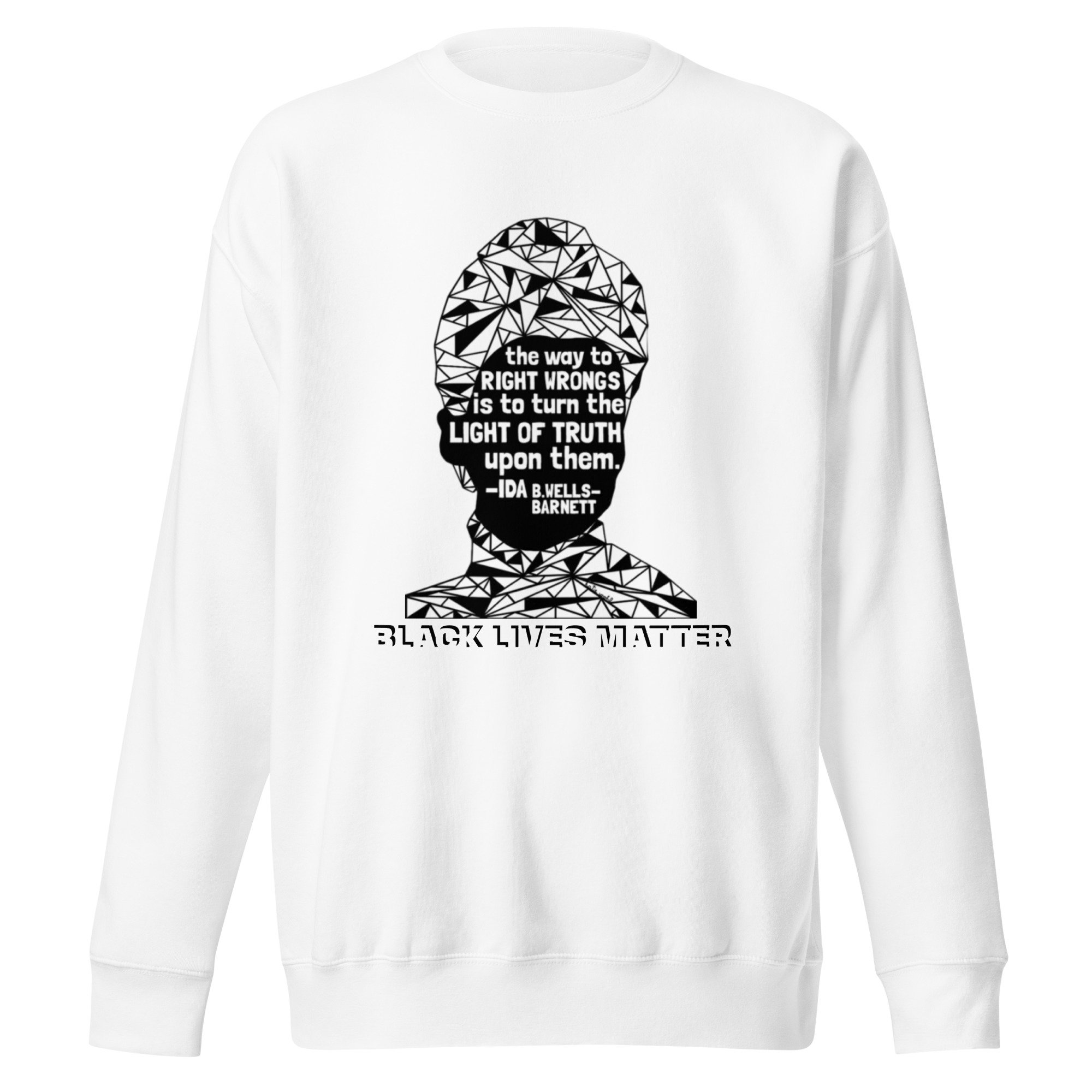 unisex-premium-sweatshirt-white-front-6a29f11a54c9c.jpg