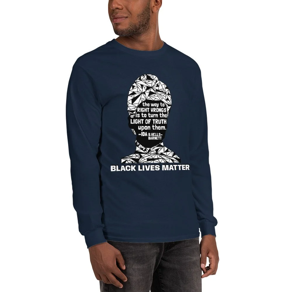 unisex-long-sleeve-shirt-navy-right-front-6a29f1a9ed026.jpg