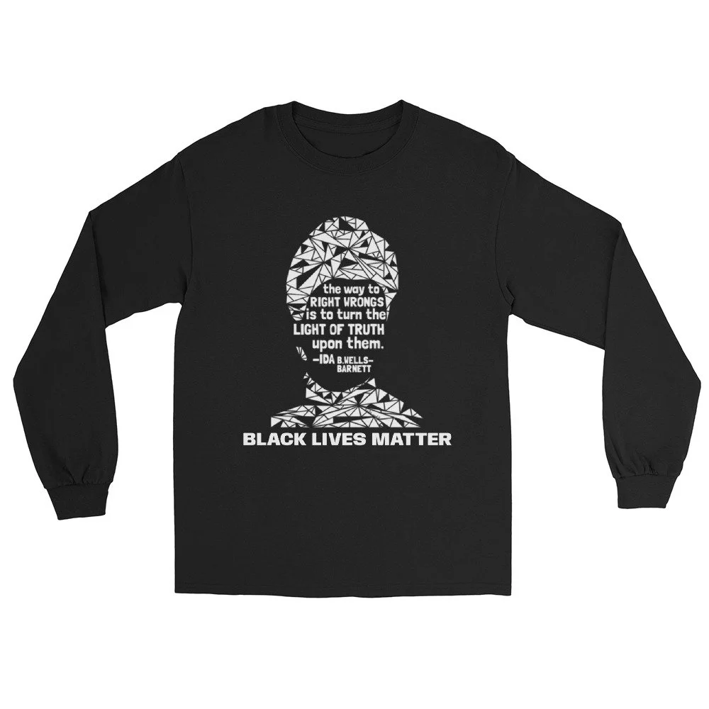 unisex-long-sleeve-shirt-black-front-6a29f1a9ed769.jpg