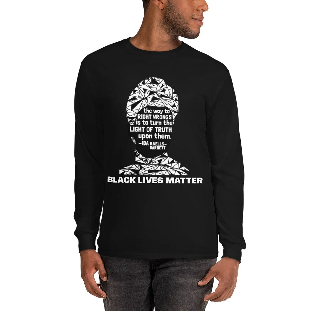 unisex-long-sleeve-shirt-black-front-6a29f1a9eaf38.jpg