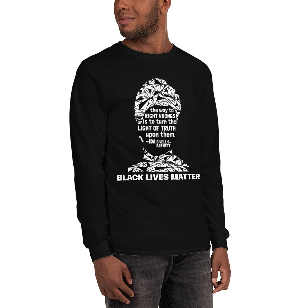 unisex-long-sleeve-shirt-black-right-front-6a29f1a9eceab.jpg