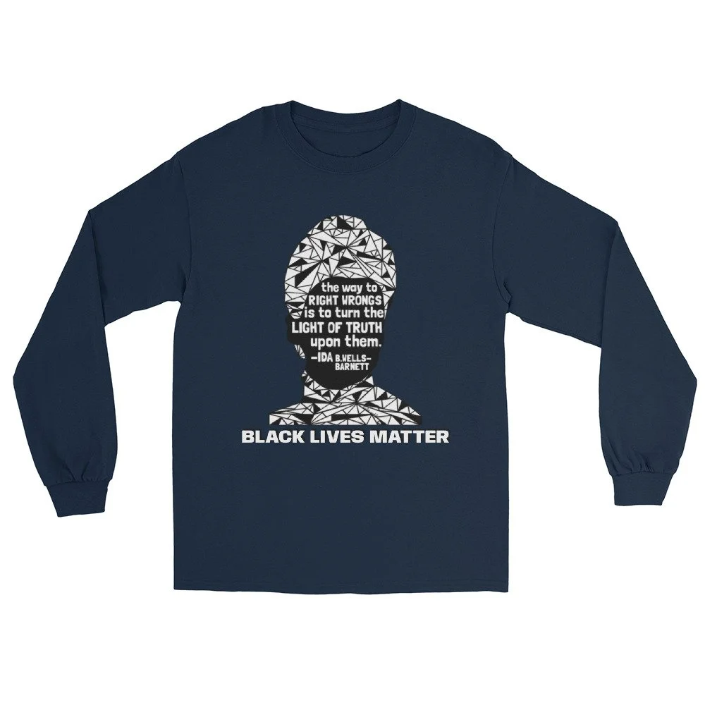unisex-long-sleeve-shirt-navy-front-6a29f1a9ed968.jpg
