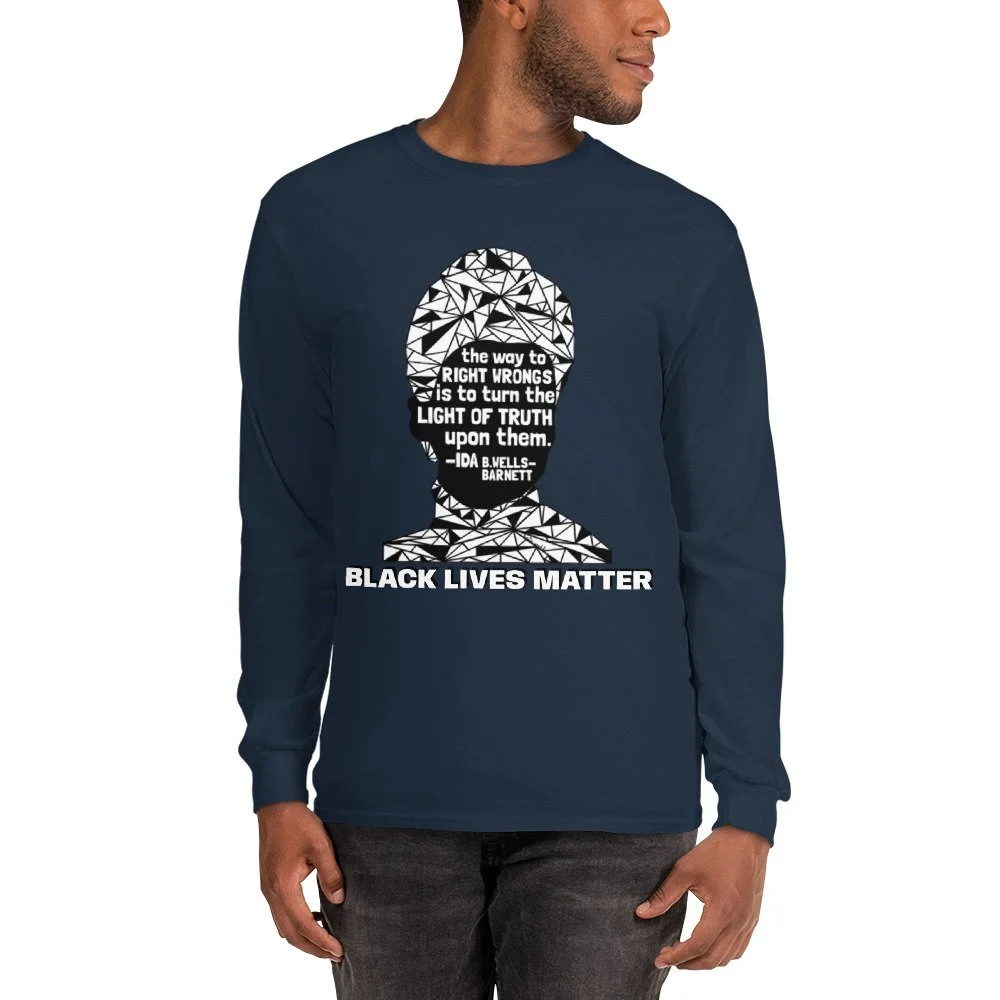 unisex-long-sleeve-shirt-navy-front-6a29f1a9ebee7.jpg
