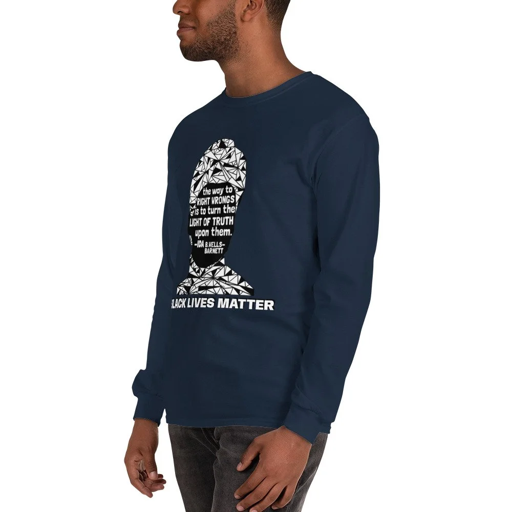 unisex-long-sleeve-shirt-navy-left-front-6a29f1a9ec78c.jpg