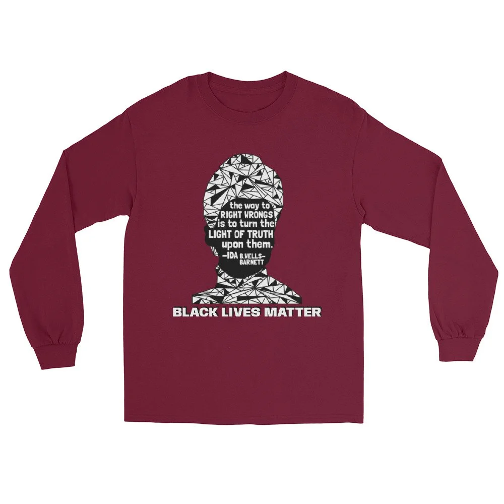 unisex-long-sleeve-shirt-maroon-front-6a29f1a9ed8d2.jpg