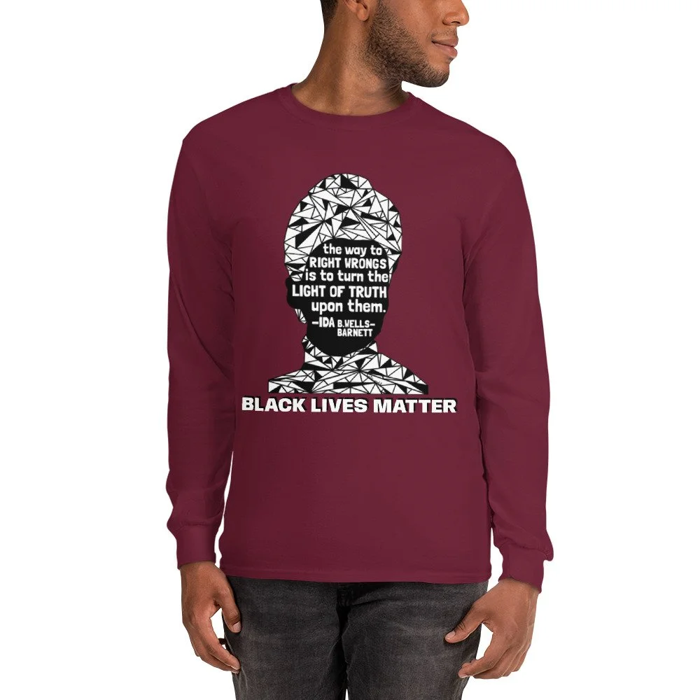 unisex-long-sleeve-shirt-maroon-front-6a29f1a9ebdbd.jpg