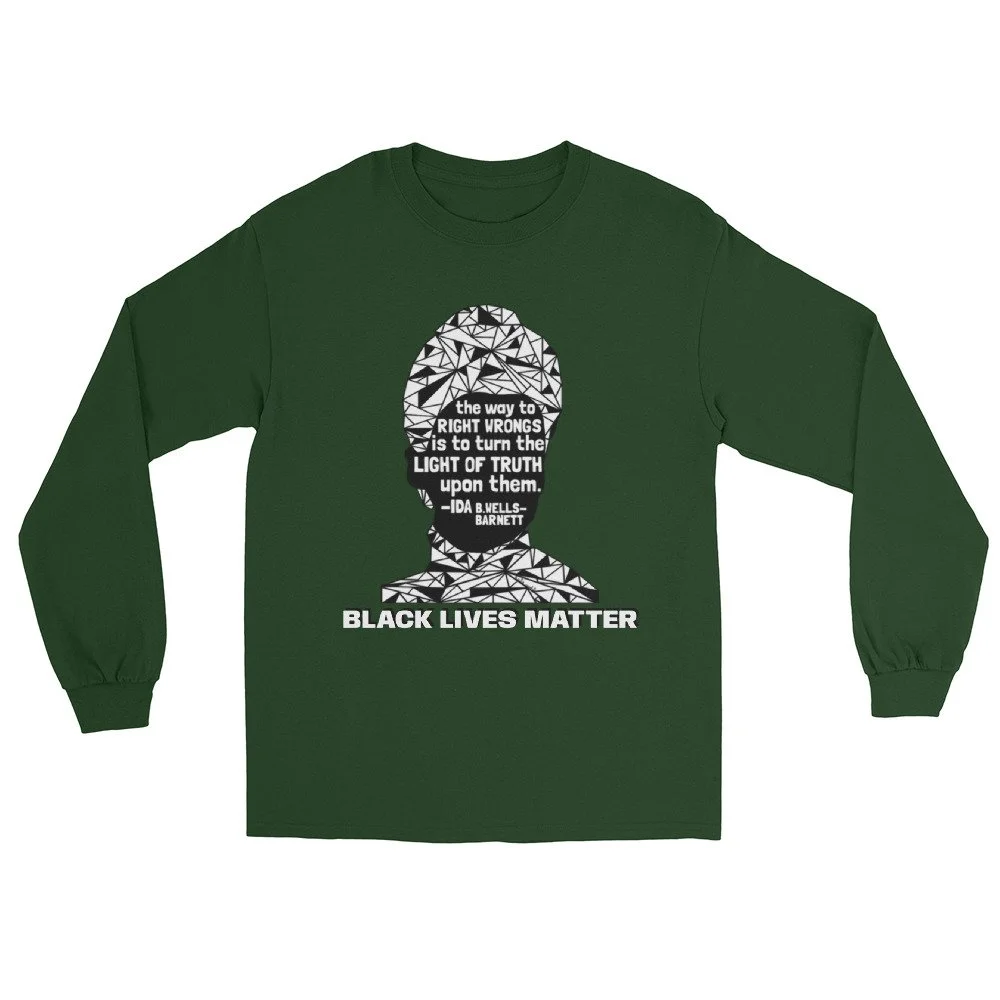 unisex-long-sleeve-shirt-forest-green-front-6a29f1a9ed836.jpg