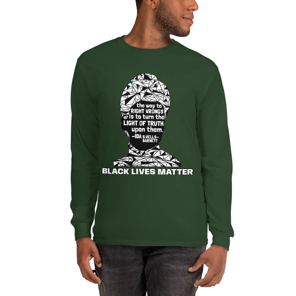 unisex-long-sleeve-shirt-forest-green-front-6a29f1a9ebc66.jpg