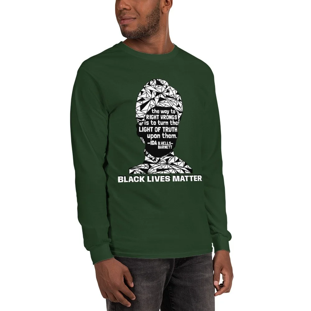 unisex-long-sleeve-shirt-forest-green-right-front-6a29f1a9ecf82.jpg