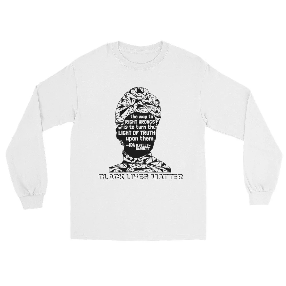 unisex-long-sleeve-shirt-white-front-6a29f1a9eda06.jpg